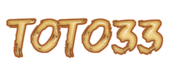 logo TOTO33